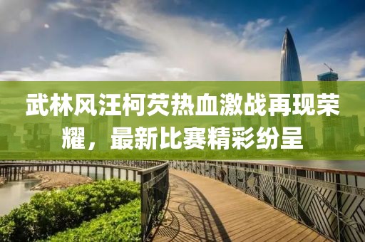 花舞花落泪 第17页