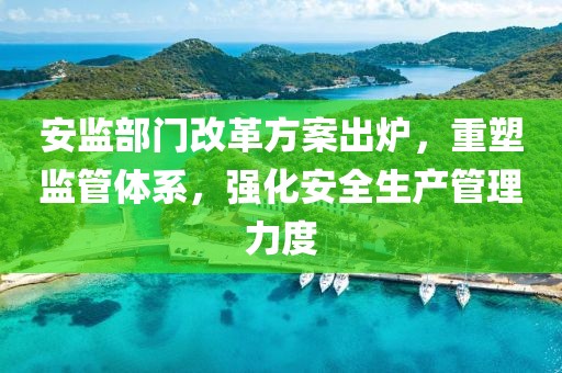 阿瓜 第25页