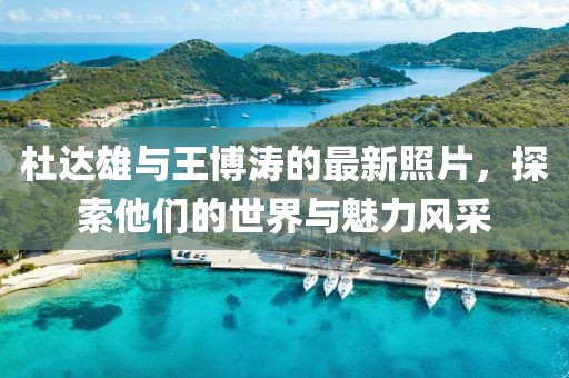 杜达雄与王博涛的最新照片，探索他们的世界与魅力风采