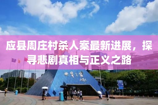 高傲不解释 第27页