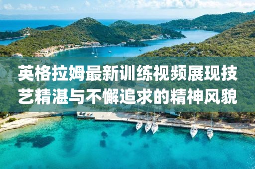 英格拉姆最新训练视频展现技艺精湛与不懈追求的精神风貌