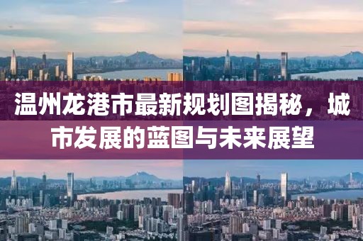 琼琚 第27页