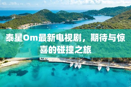 野马不谈归途 第19页