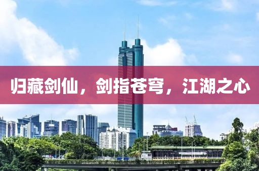 2024年12月 第39页