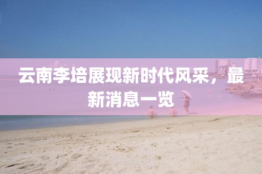 2024年12月 第8页