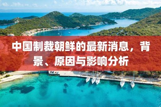 江豚首页 第462页