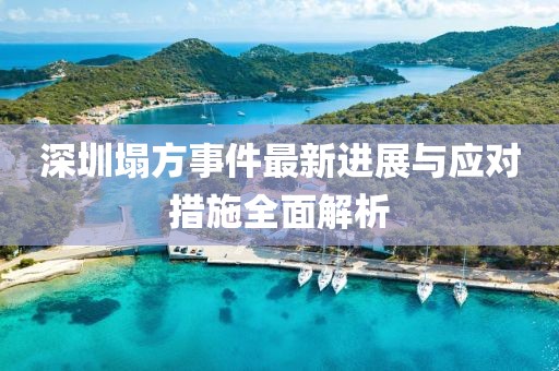 这份爱 第15页