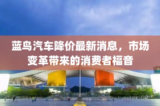 如容 第15页