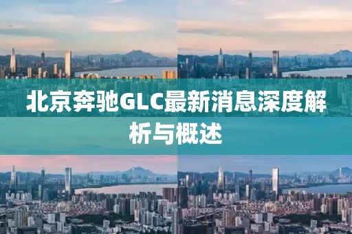幻听 第14页