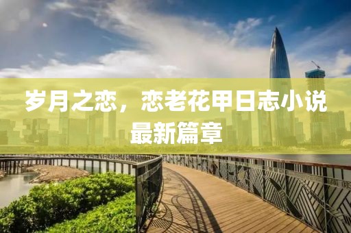 岁月之恋，恋老花甲日志小说最新篇章