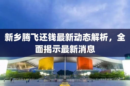 产品中心 第751页