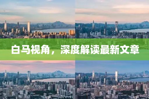 青衫薄衣 第13页