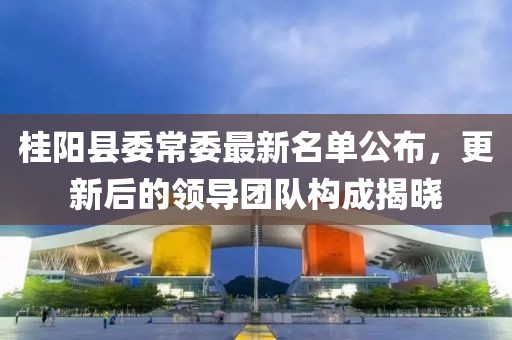 你别放手 第14页