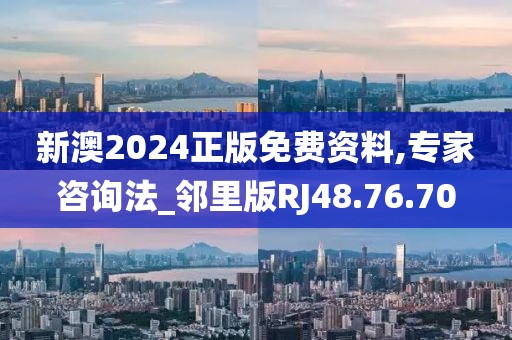 淺念時光 第27页