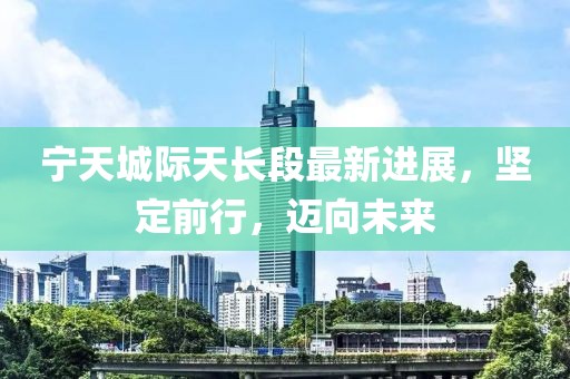阿瓜 第10页