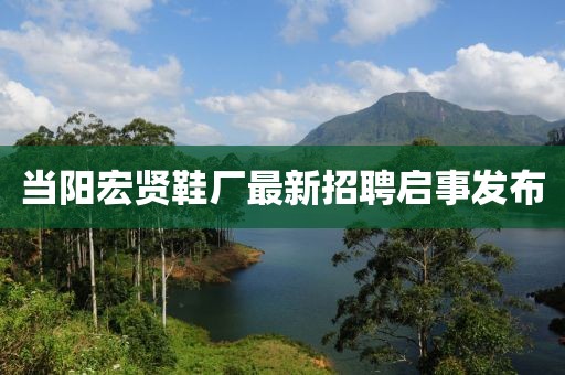 遇一人白首 第11页