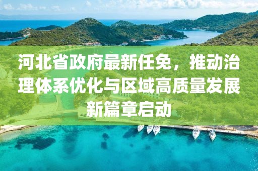 江豚首页 第327页