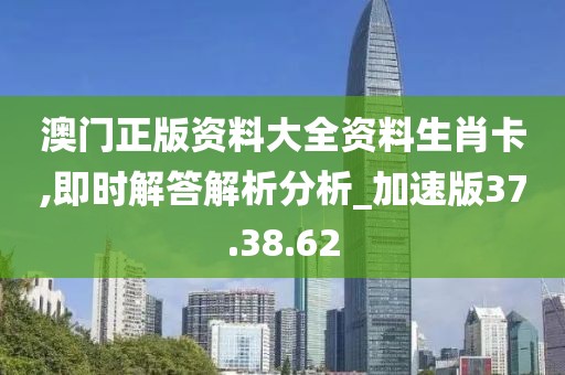 江南烟雨断桥殇 第27页