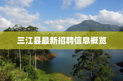 蹲在坟前 第8页
