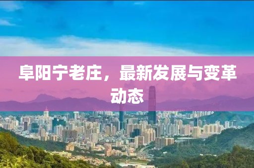 江豚首页 第769页