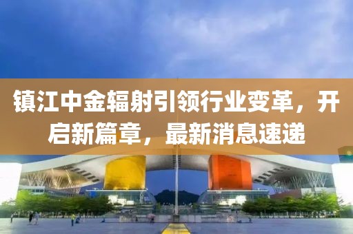 小喵 第8页
