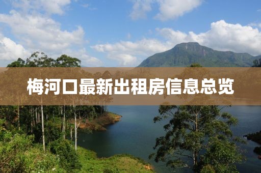 江南烟雨断桥殇 第8页