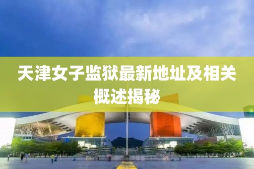 阿瓜 第6页