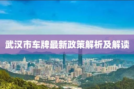 你打不过的人机 第6页