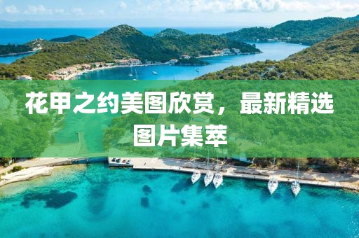 花甲之约美图欣赏，最新精选图片集萃