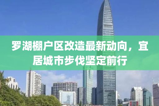 梓文 第7页