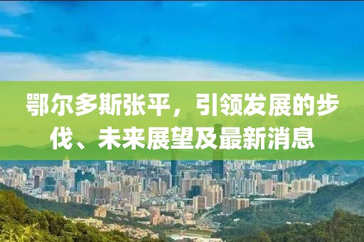 幻听 第6页