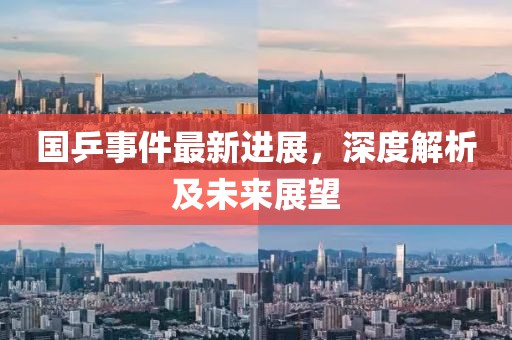 国乒事件最新进展，深度解析及未来展望