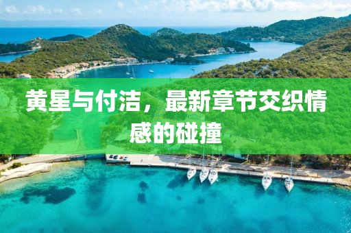 几何猫 第4页