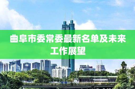 桃花灼灼 第3页