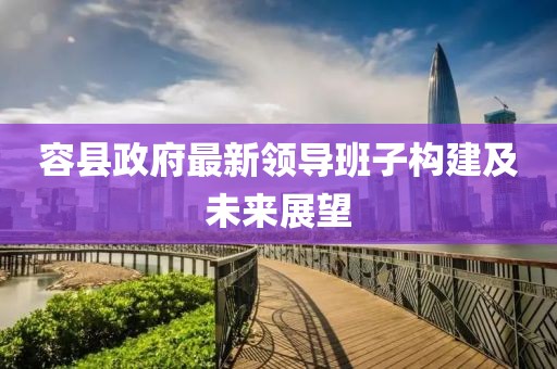 星星打烊 第3页