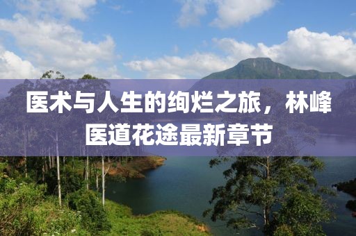 擎天傲神 第3页