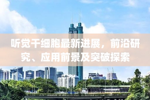 阿瓜 第2页