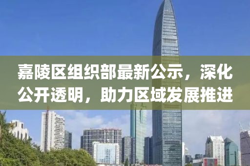 琼琚 第2页