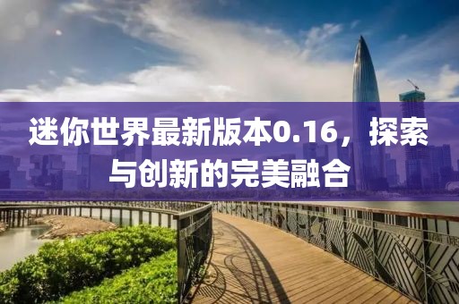 江豚首页 第40页