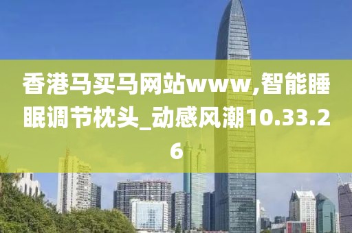 愁恨年年长相似 第25页