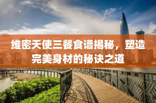 产品中心 第10页