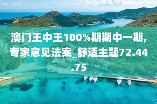 琼琚 第25页