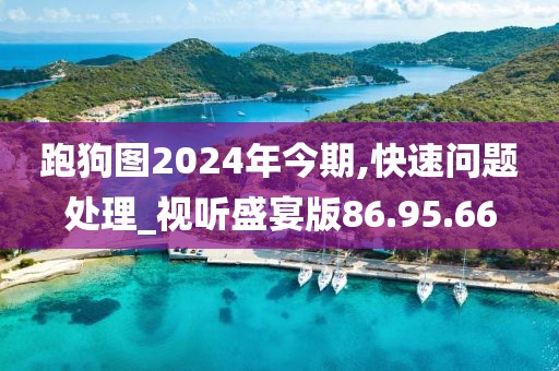 跑狗图2024年今期,快速问题处理_视听盛宴版86.95.66