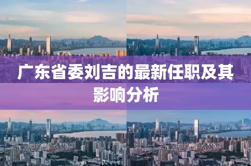 2025年6月29日 第8页