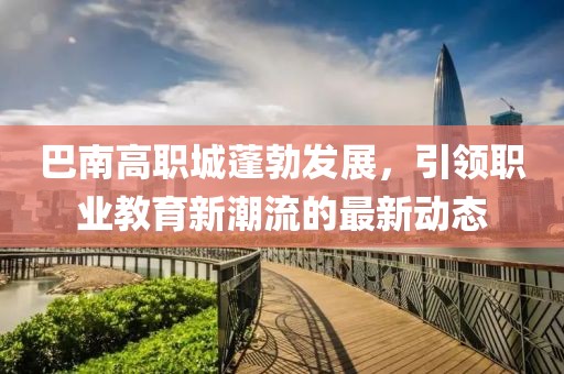 倚窗听花落 第27页