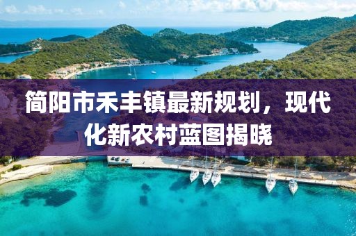 江豚首页 第765页