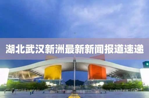 江豚首页 第764页