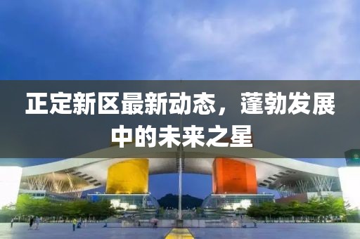 守护 第24页