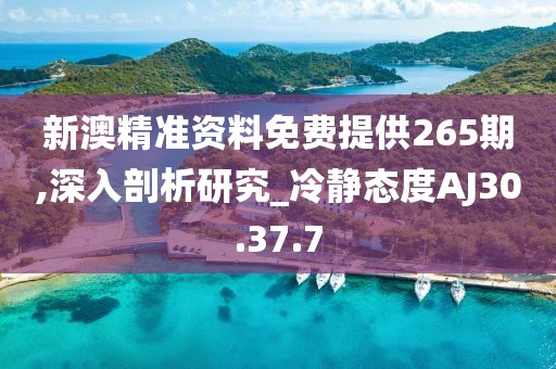 甜美领袖 第23页