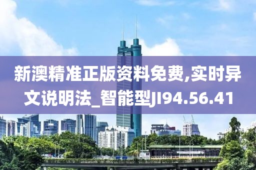 江豚首页 第671页